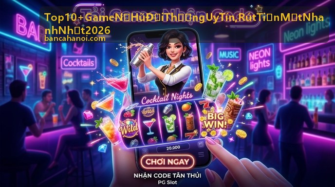 Game nổ hũ Aviator Bay Cao đổi thưởng nhanh